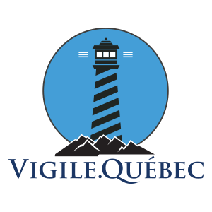 Accueil | Vigile.Québec