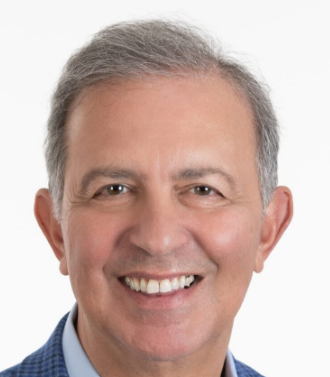 Ce4d68085614d8a7692923e54270a6da