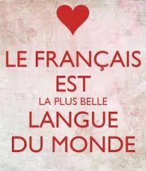 87a11cef516d6c6d31fff68b549aecb4