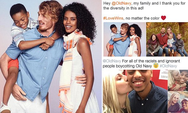 C0e66e17ca9212e2688169a0097e13e3