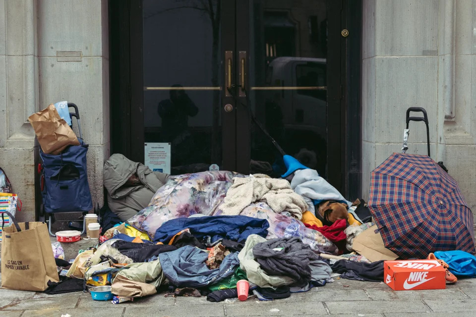 6172e6eb39755de8fc4807551143961e