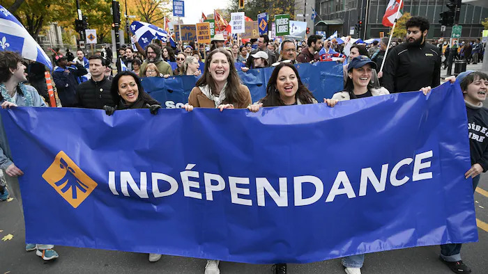 769f9575cd2aae87c60a38c53fa6b27b