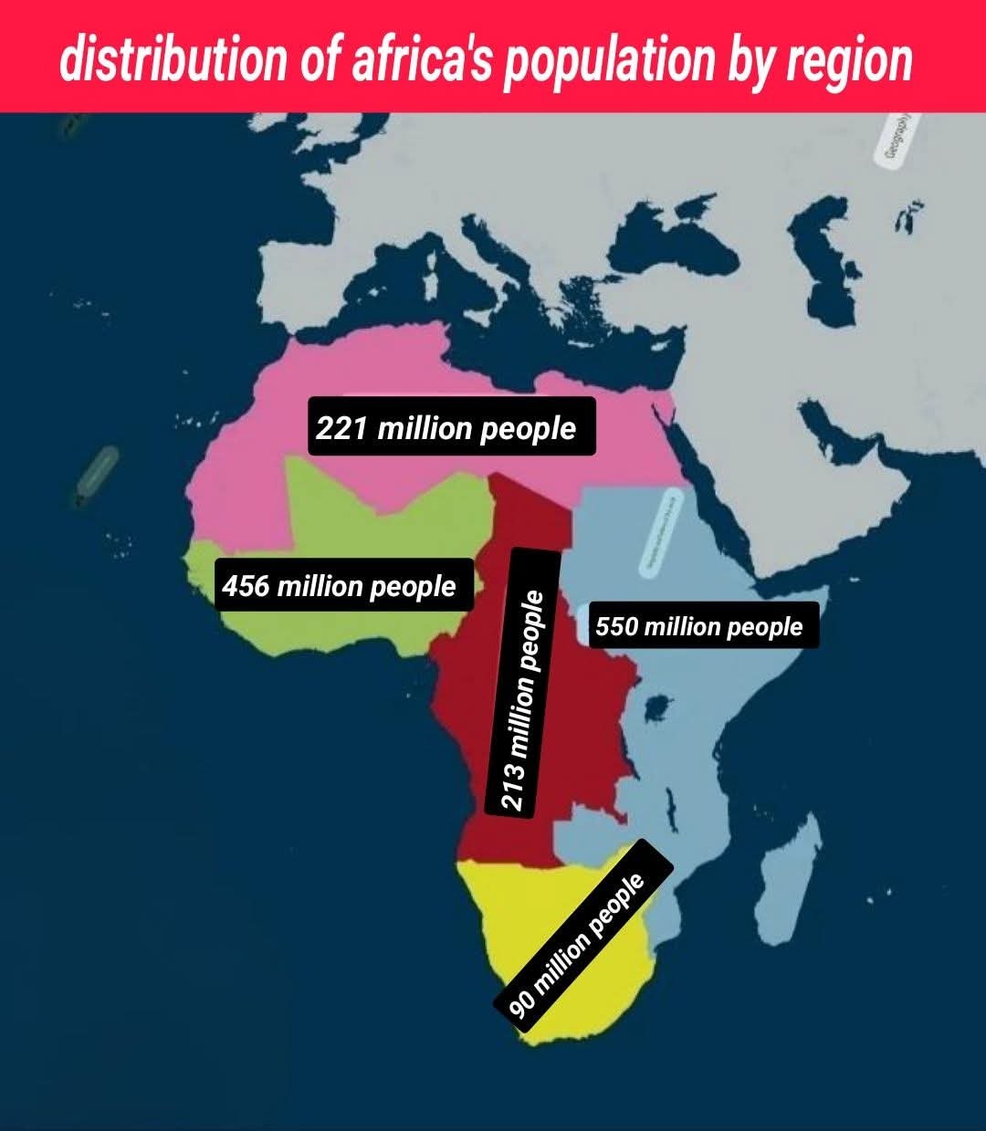 4e47e8ddb6c90f517c0a2f9495e73172