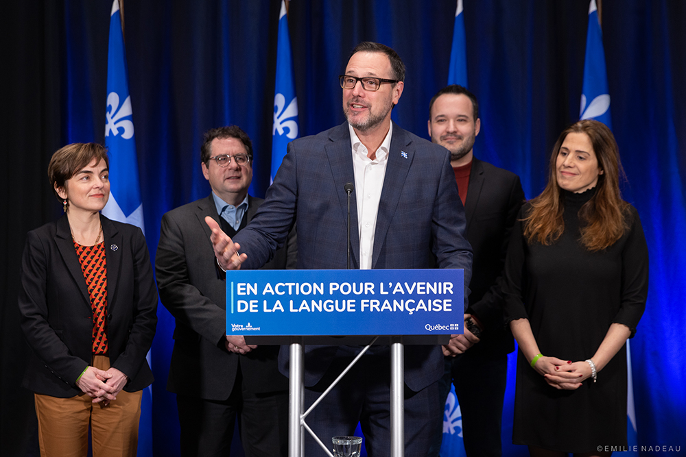 68220fe36acc16edf13ea1ed76dbd7b2