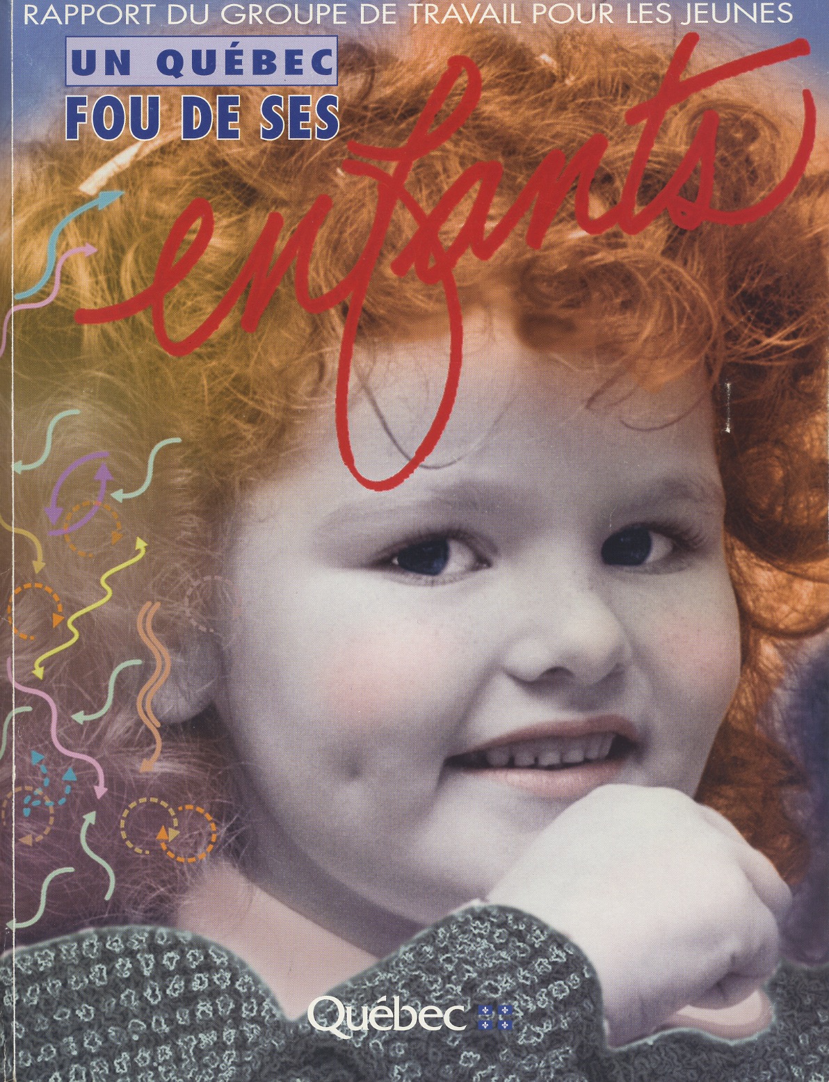 3e16a43c428a7712837b2cc8797f279a