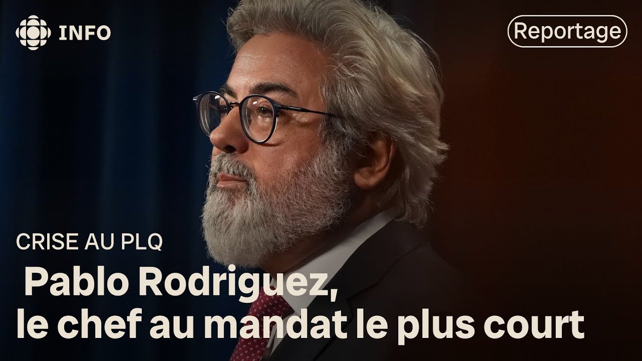 Ef985ffd5b74b8794496844d51faa460