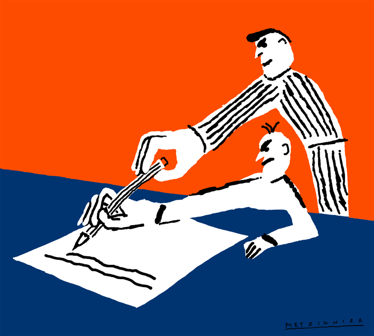 7551b165257f73f4fa5f2d9d1f9a1a25