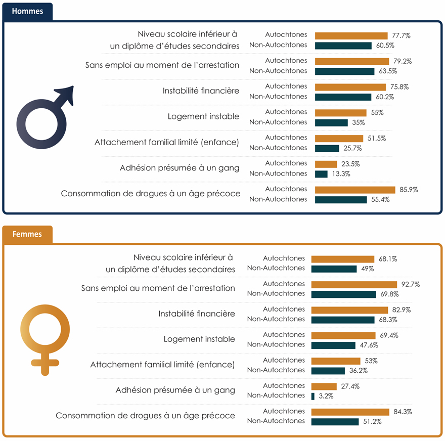 A42128de743623901ef69f383cadfd18