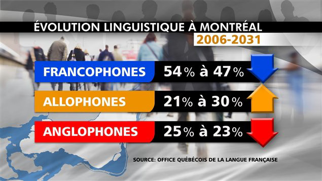 Dbf265ce82302eedf5d1343efea20b7d