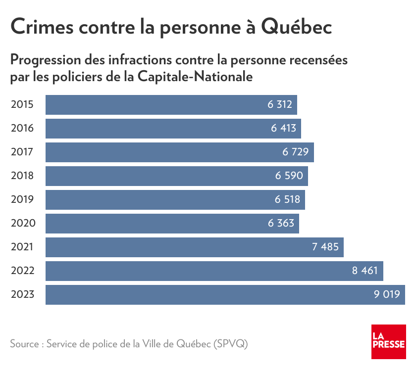 Da4d37022abb88f5d97c4a05f79f863a