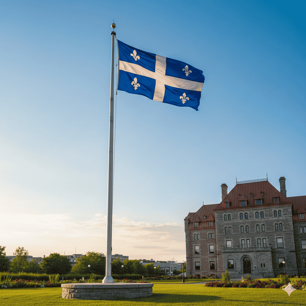 240c3f28b6cb0cfddf75a0f2ad901e78