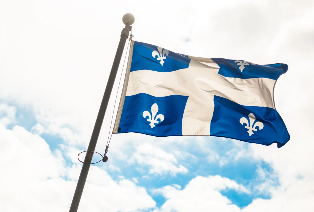 Df898d49fd4acc991bdbf377a7be7b84