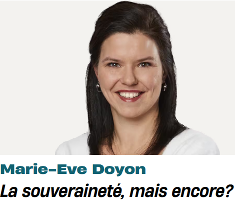 83b1f132452361f5dab34a14d2b912ae