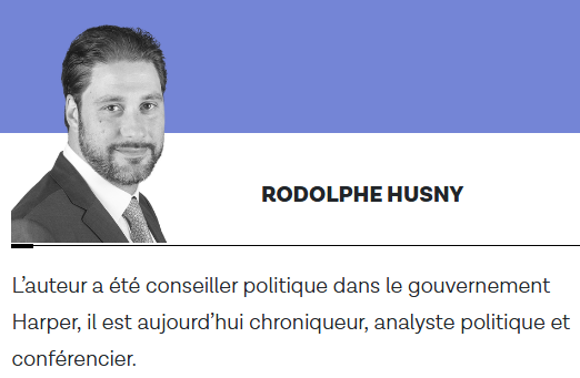 Bff21d6ac248081e01ed213b180ed867