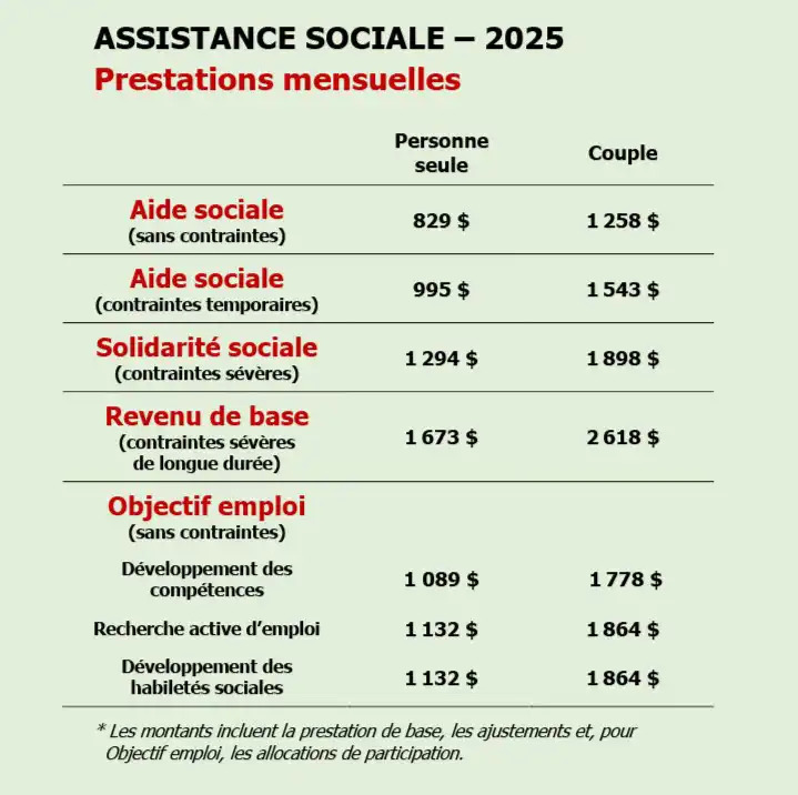 9773f208d17e317f4d3aa88445028867