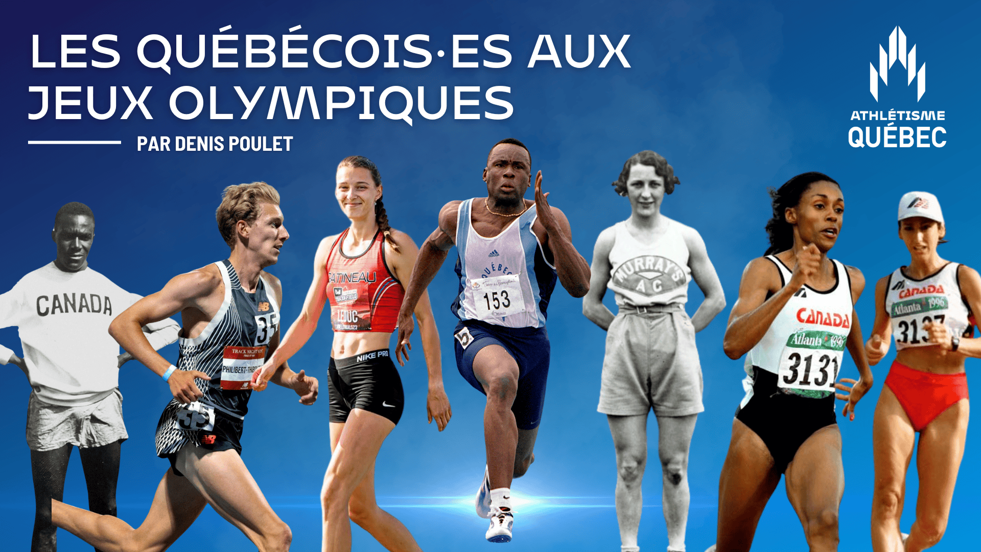 22afad20fa99d47f1329854092489663