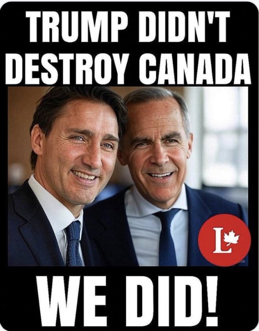 3189ea62ba98dd4f6bbded89b082076d