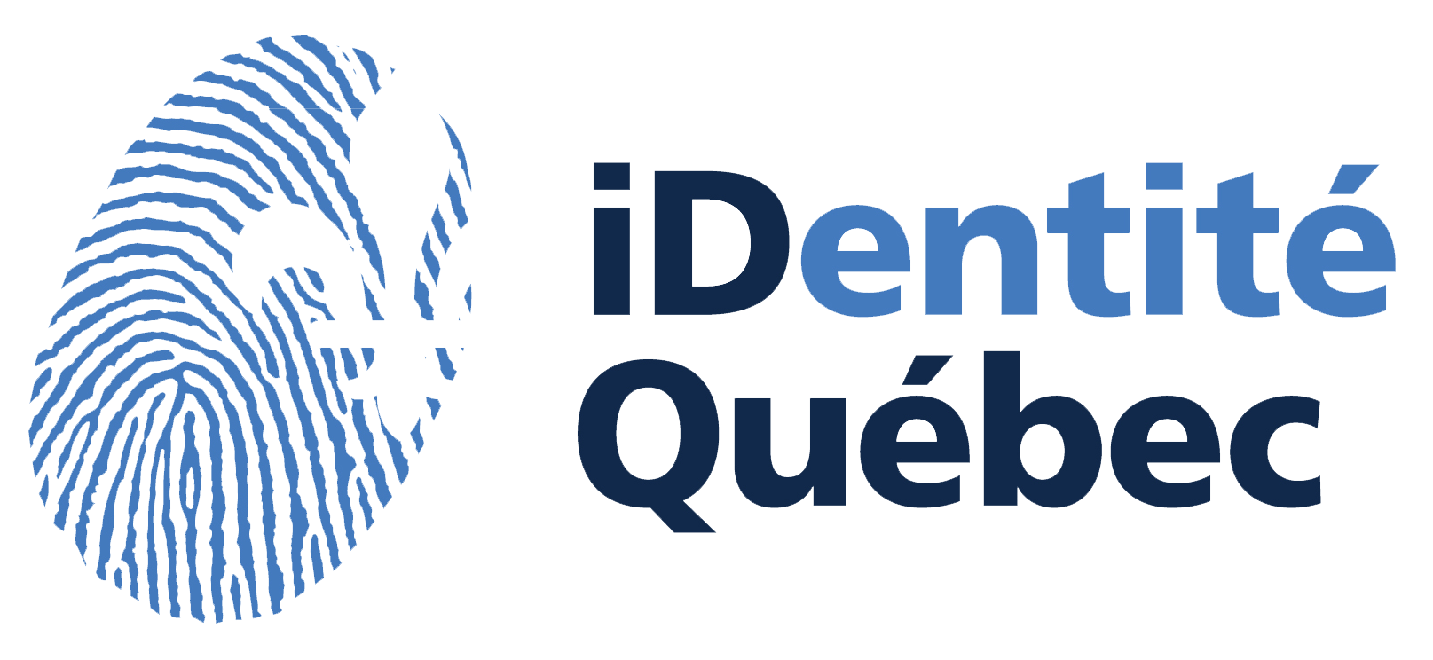 37f3d76c7643873e9aa1bfa7d3144c20