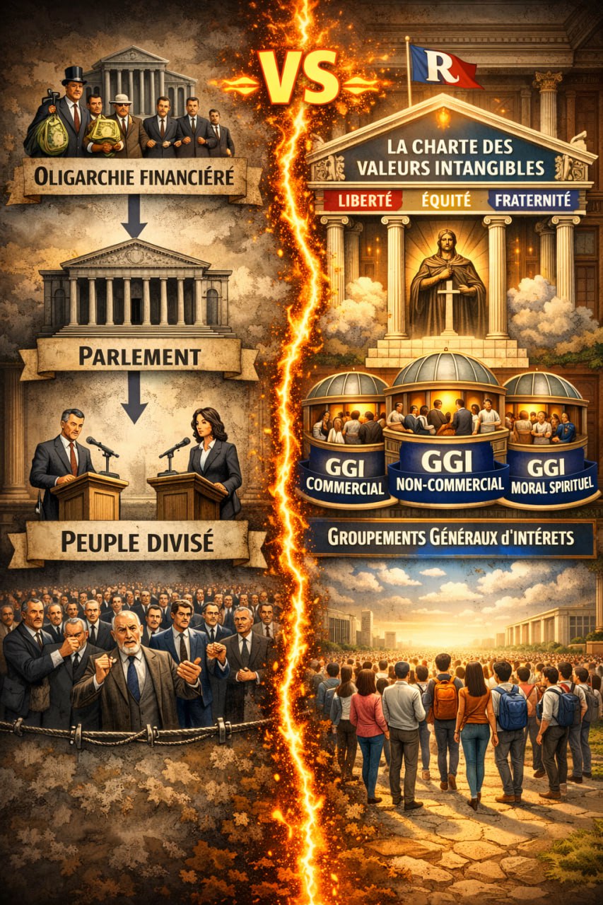 Cce439c1c46eb974f7de008615ec41a6