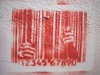 Small 907eee550addf7ad7e556c0013a564bf