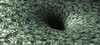Small 9a402d95ebd7d4bc1f356535c70e7ec6