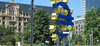 Small 5421d2711a7eb68965f931cc7ec0931e